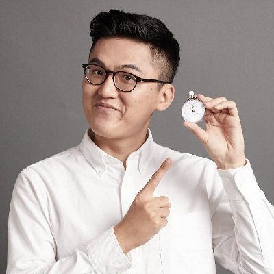 罗磊