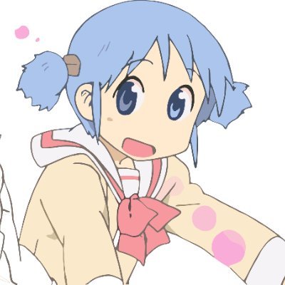 野原新之栋