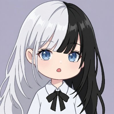奶昔 Nyarime