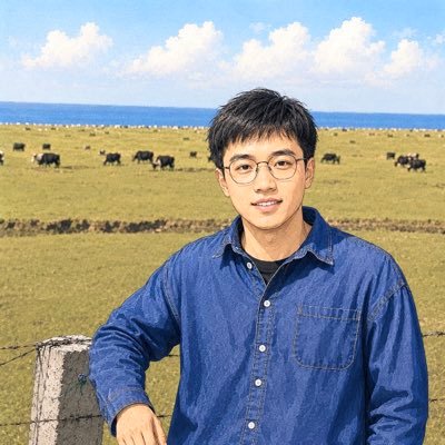 胡二虎 Will Hu