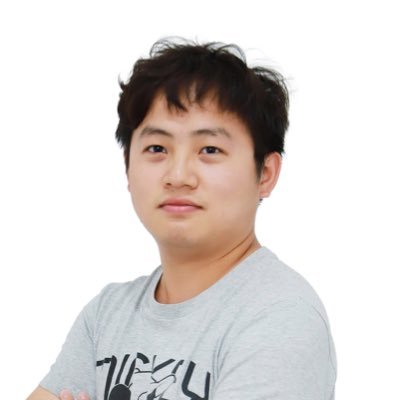 志辉