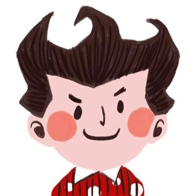 本山德彪