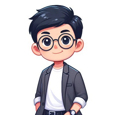 王马扎